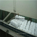 Sulfate Resistance Portland Cement 42.5